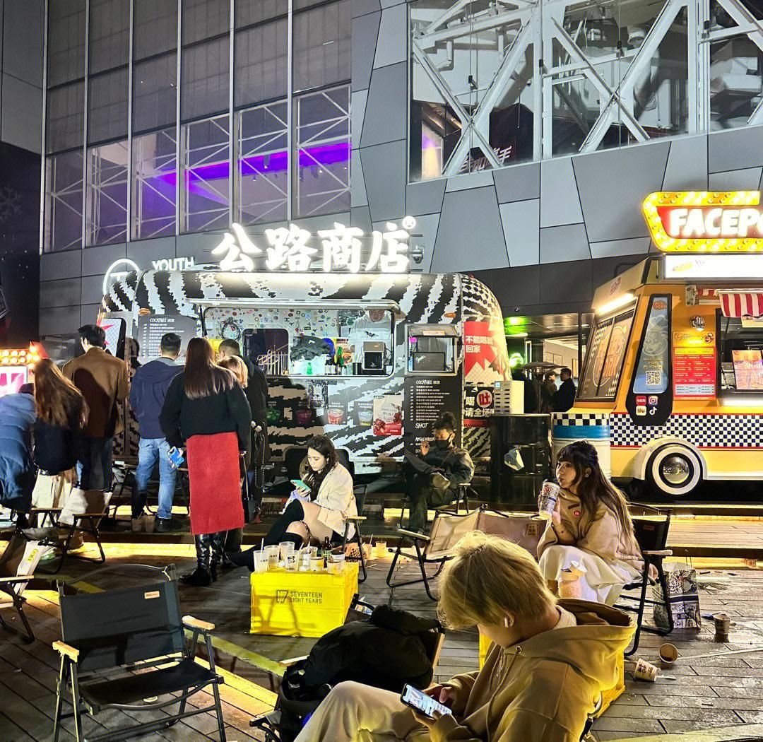 邢台商务ktv怎么玩玩出新花样-清河县KTV团购